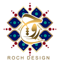 روچ