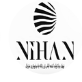 نیهان بنیا