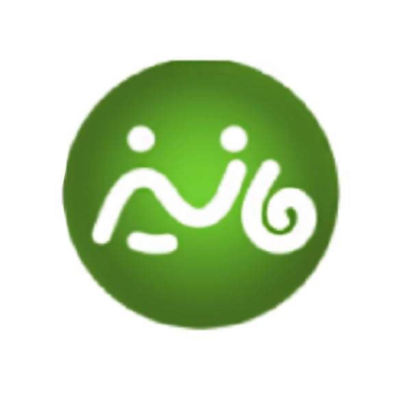 برند مانیز