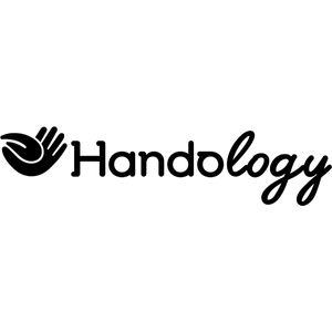 Handology