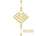 نگین