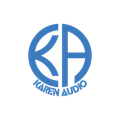 کارن آدیو