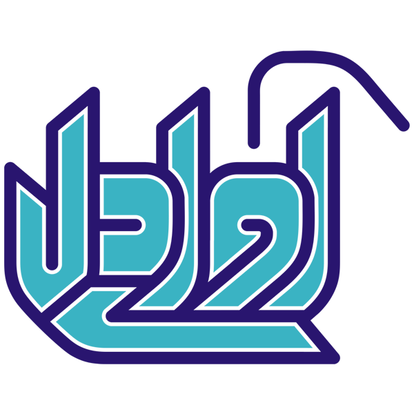 برند آوای دل