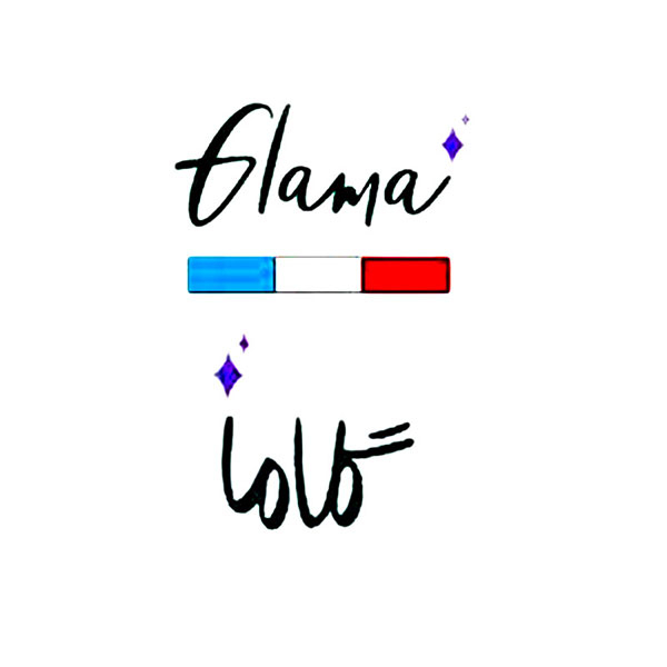 برند گلاما