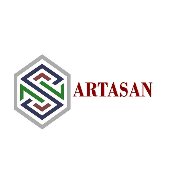 برند آرتاسان