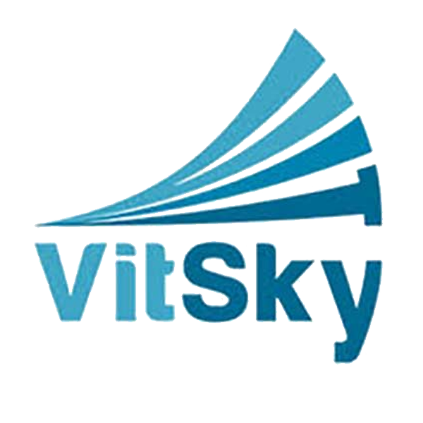 برند ویت اسکای