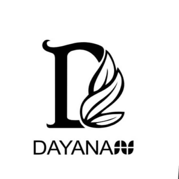 برند دایانان