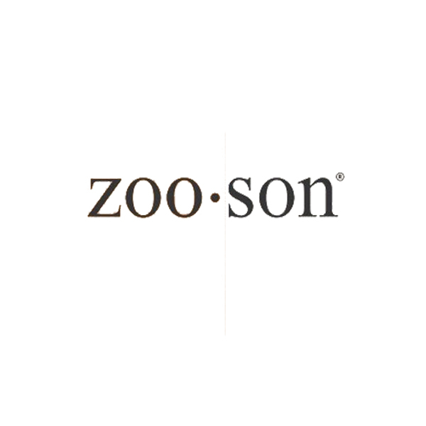 برند زوسان