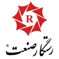 نظرات دستگاه جوش لوله پلیمری برند رستگار صنعت