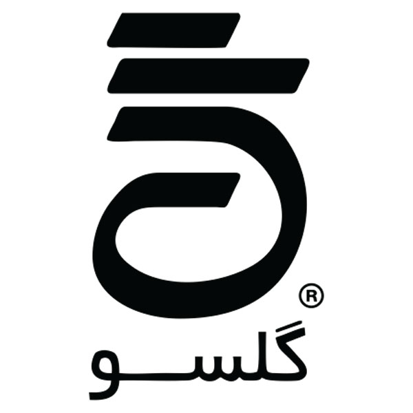 برند گلسو
