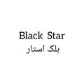 بلک استار