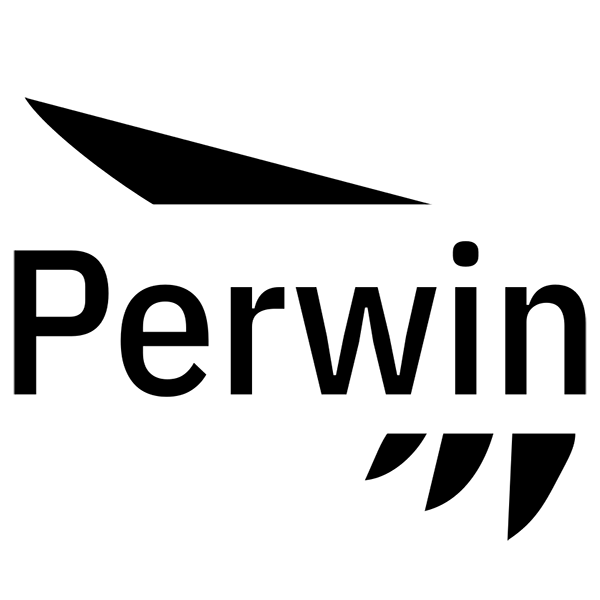 برند پِروین