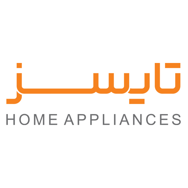 برند تایسز