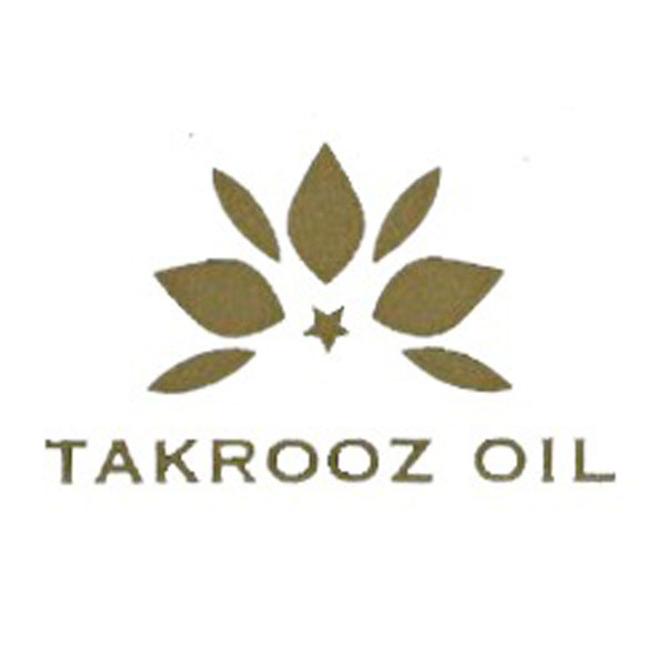 برند تکروز