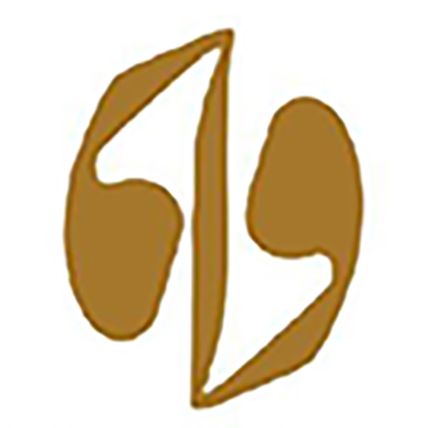 برند واو