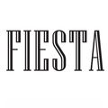 فیستا