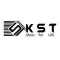 نظرات کتری و قوری برند کی اس تی