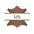 رایا