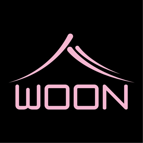 برند وون