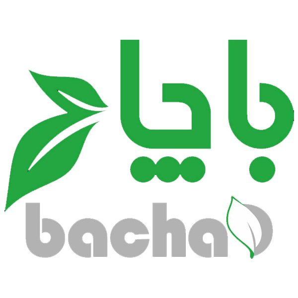 برند باچاد