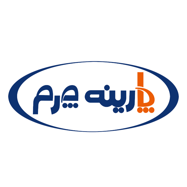 برند پارینه چرم