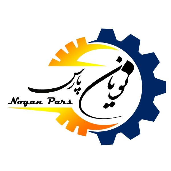 برند نویان پارس