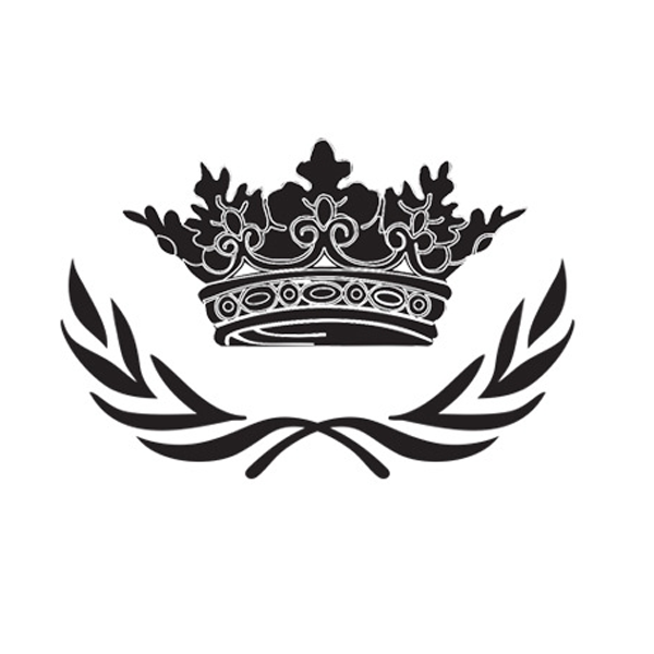برند نفیس