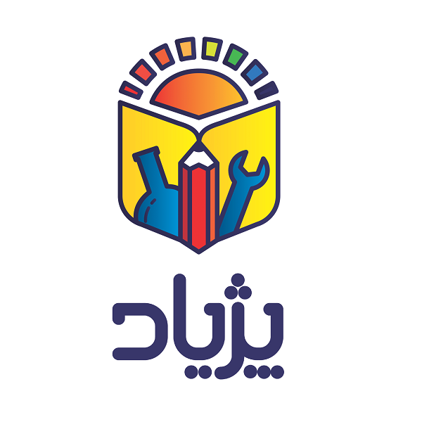 برند پژیاد