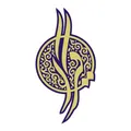 نظرات گردنبند نقره زنانه برند گیرا