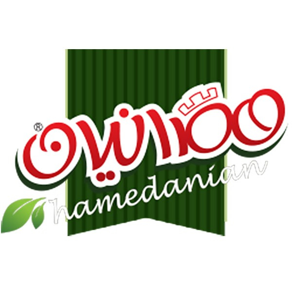 برند همدانیان