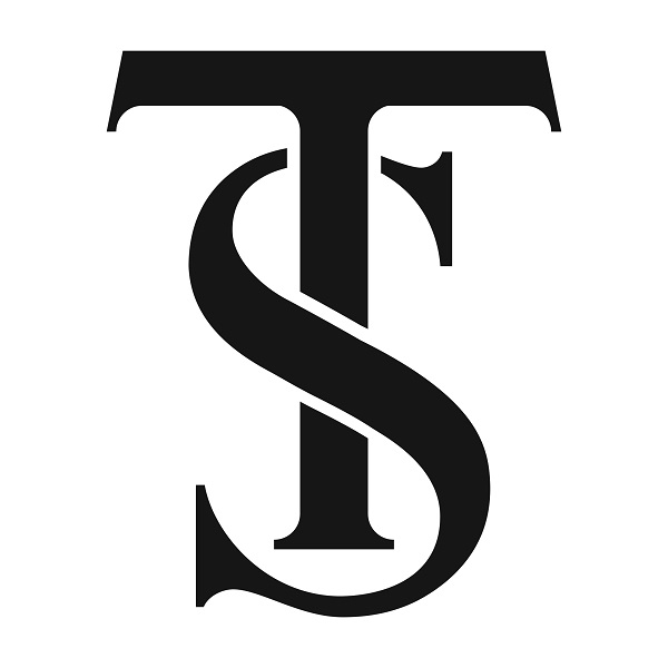 برند تاپ سکرت