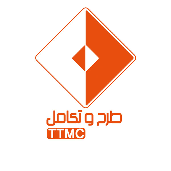 برند طرح و تکامل