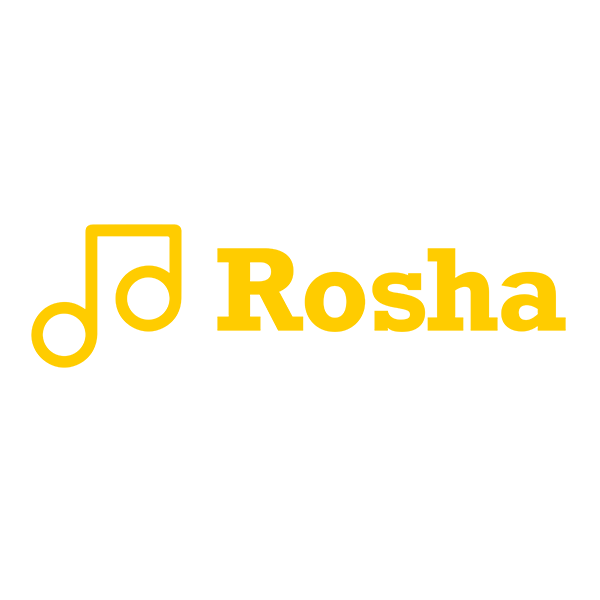 برند روشا