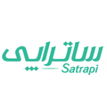 ساتراپی