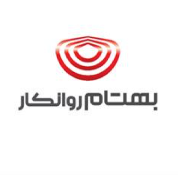برند بهتام روانکار