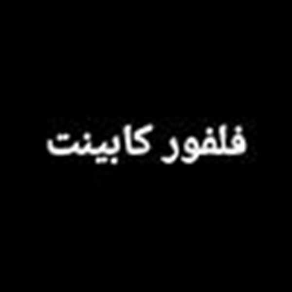 برند فلفور کابینت