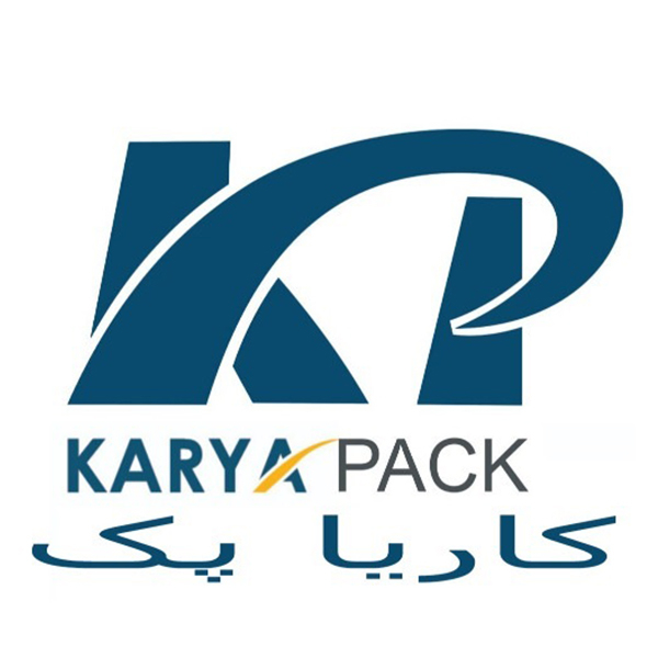 برند کاریا پک