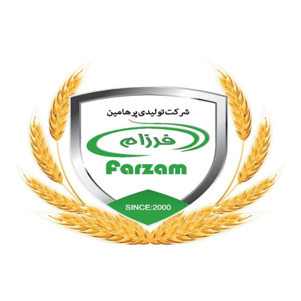 برند فرزام