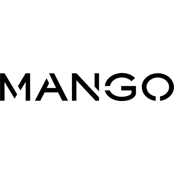 برند مانگو