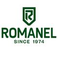 رومانل