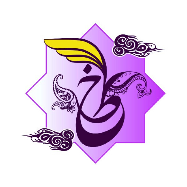برند خط هنر