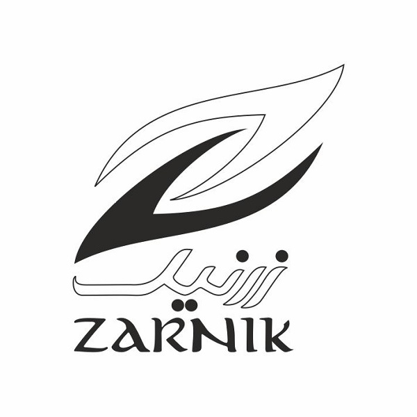 برند زرنیک