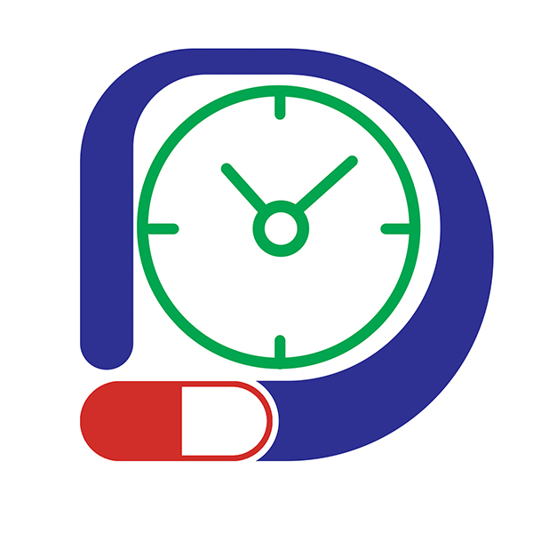 برند دارویار