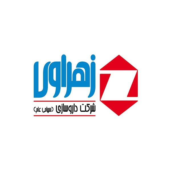 برند زهراوی