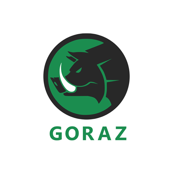 برند گراز