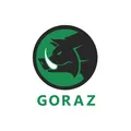 نظرات کیف و کوله سفری برند گراز