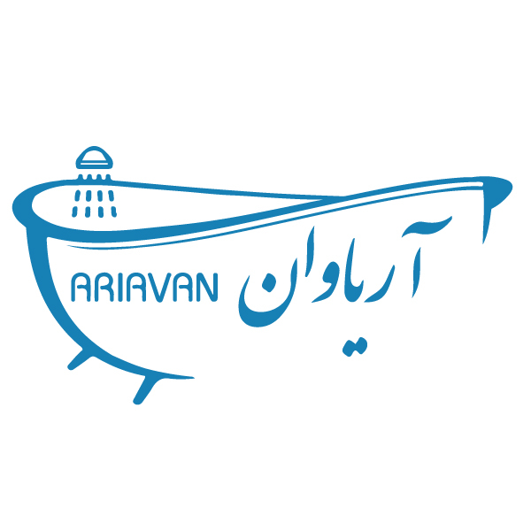 برند آریاوان