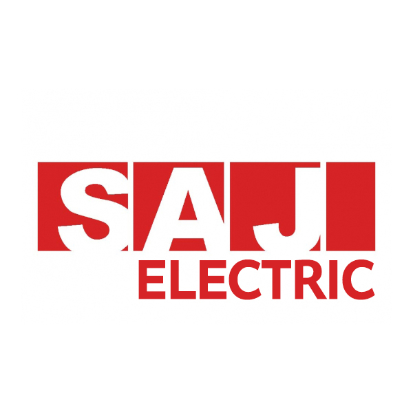 برند ساج الکتریک