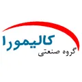 نظرات مصالح ساختمانی برند گروه صنعتی کالیمورا