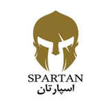 خرید و قیمت محصولات برند اسپارتان | دیجی کالا